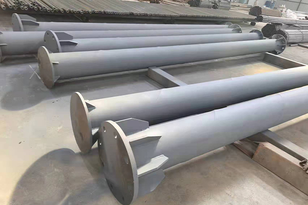 吐鲁番网架球加工