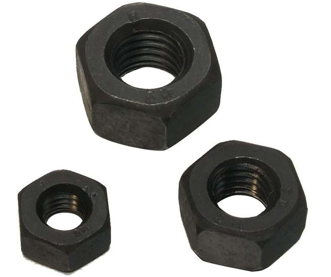 吐鲁番网架螺母,套筒